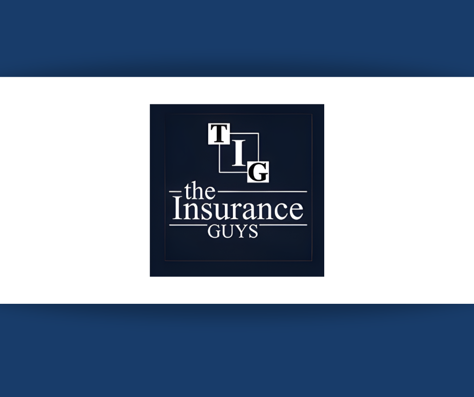 Featured Agency: TIG, LLC | Columbia Insurance Group - Mutual Insurance ...