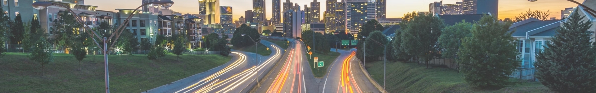 Freeway