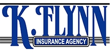 K Flynn Insurance Agency