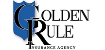 Golden Rule Insurance Agency Inc