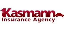Kasmann Insurance Agency Inc