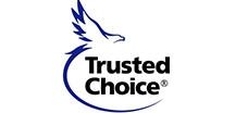 Scott Agency Inc