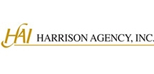 Harrison Agency Inc