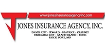 Jones Insurance Agency, Inc.