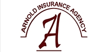 Arnold Insurance Agency