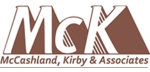McCashland Kirby Insurance Agency