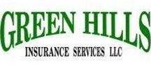 Green Hills Insurance LLC