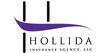 Hollida Insurance Agency LLC