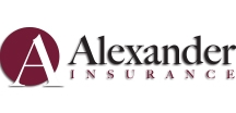 Alexander Insurance Agency
