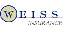 Weiss Insurance Agency Inc