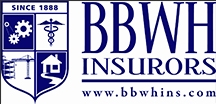 BBWH Insurors