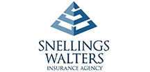Snellings Walters Insurance Agency
