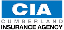Cumberland Insurance Agency