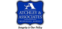 Atchley & Associates Insurance Agency