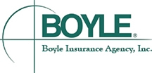Boyle Insurance Agency, Inc.