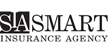 Smart Insurance Agency Inc