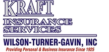 Randal Kraft Insurance Agency