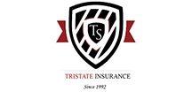 Tri-State Insurance Center Agency Inc
