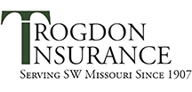 Trogdon-Marshall Agency Inc