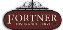 Fortner Insurance Services