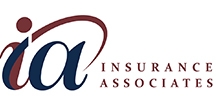 AssuredPartners Gulf Coast Insurance Agency LLC