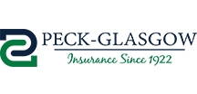 Peck-Glasgow Agency