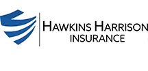 Hawkins Insurance Group (ED)