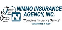 Nimmo Insurance Agency Inc