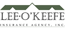 Lee O'Keefe Insurance Agency