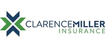 Greater Midstates Insurance Agency Inc