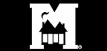 Mid Missouri Insurance Agency