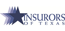 Insurors of Texas General Agency, LTD