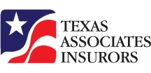 AssuredPartners of Texas, LLC