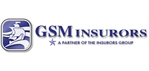 GSM Insurors, Inc.
