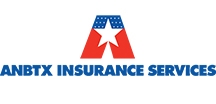 Sleeper Sewell Insurance Services
