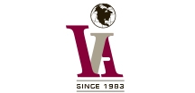 Arthur J. Gallagher Risk Management Services, LLC