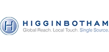 Higginbotham Insurance Agency, Inc.