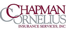 Chapman-Cornelius Insurance Services, Inc.