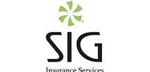 SIG Insurance Services, LLC