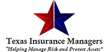 Arthur J. Gallagher Risk Management Services, LLC