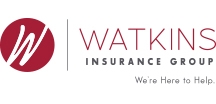 Watkins Insurance Group