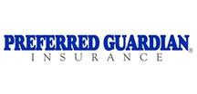AssuredPartners of Texas, LLC