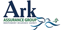 Ark Assurance Group, Inc.