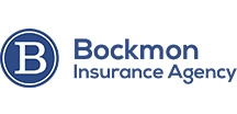 Bockmon Insurance Agency, Inc.