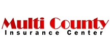 Multi County Insurance