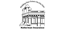 Kellerman Insurance Inc