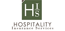 Hospitality Insurance Services Inc