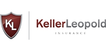 Keller Leopold Insurance LLC