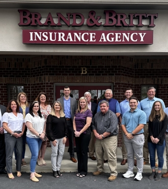 brand and britt