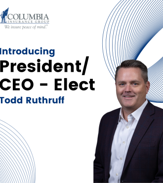 Todd Ruthruff